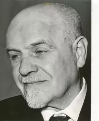 Author image